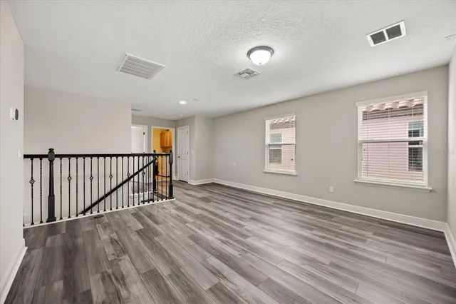 $609,000 | 813 Marsh Reed Drive, Winter Garden, FL 34787