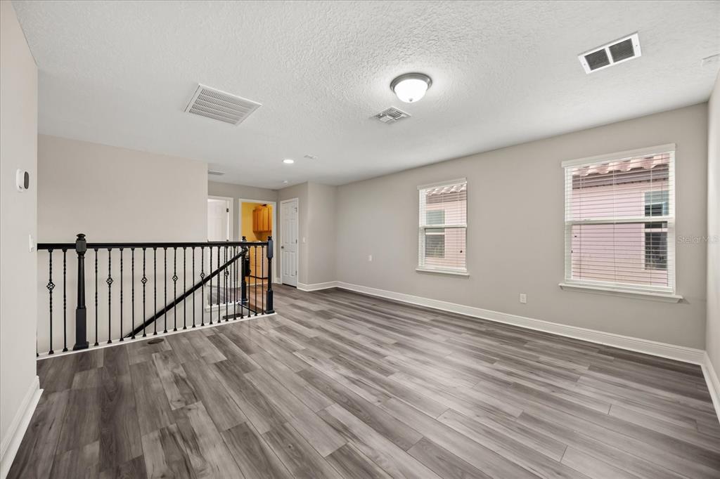 813 Marsh Reed Drive Winter Garden, FL 34787 - Photo 26 of 49