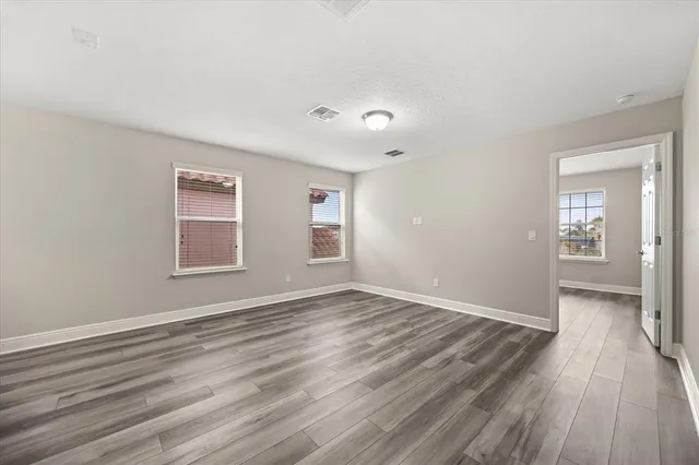 $609,000 | 813 Marsh Reed Drive, Winter Garden, FL 34787