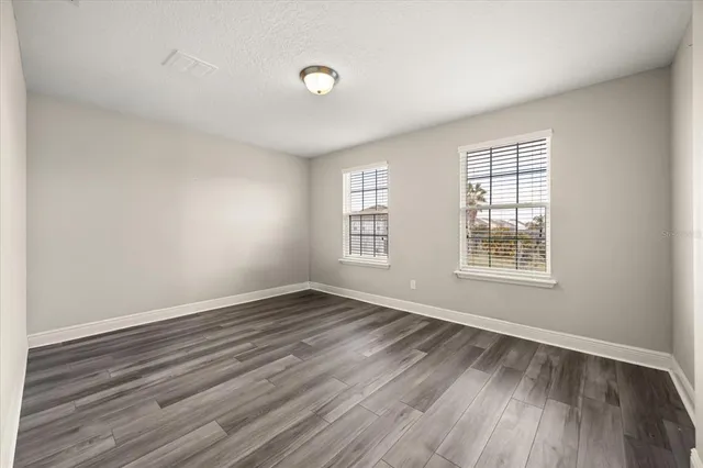 $609,000 | 813 Marsh Reed Drive, Winter Garden, FL 34787