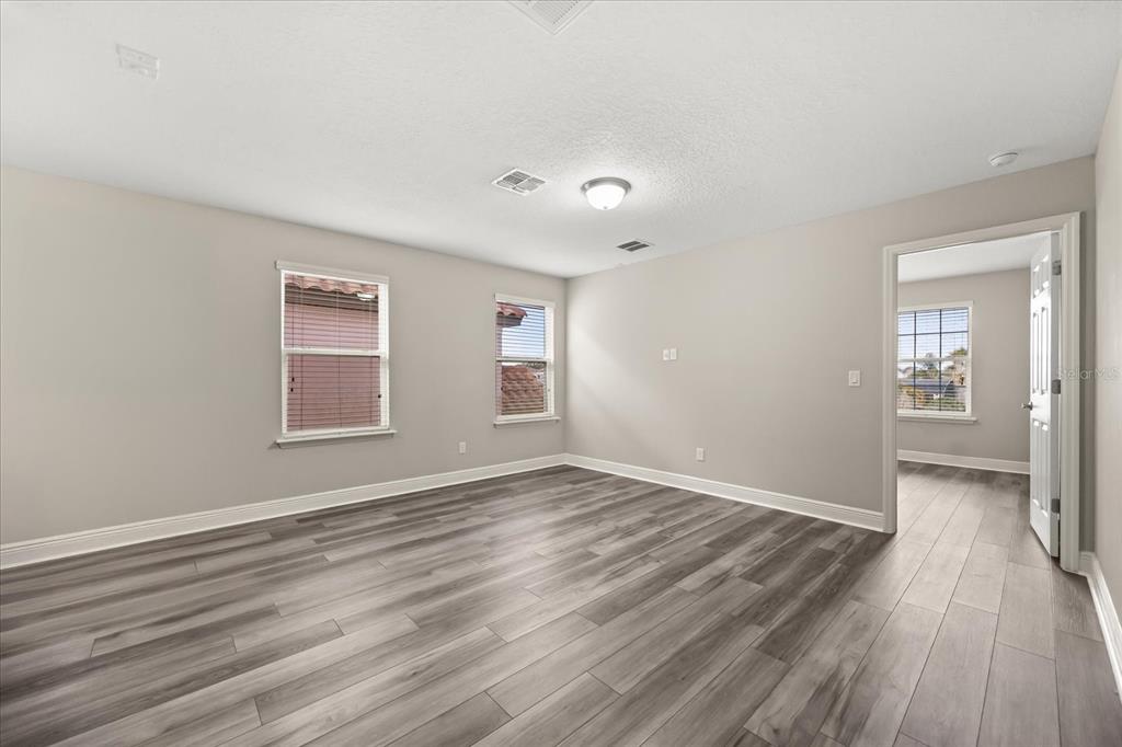 813 Marsh Reed Drive Winter Garden, FL 34787 - Photo 29 of 51