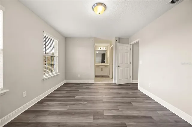 $609,000 | 813 Marsh Reed Drive, Winter Garden, FL 34787