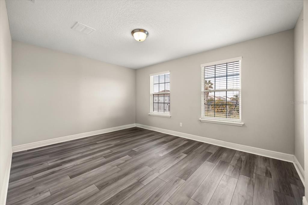 813 Marsh Reed Drive Winter Garden, FL 34787 - Photo 30 of 51