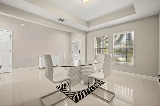 $609,000 | 813 Marsh Reed Drive, Winter Garden, FL 34787