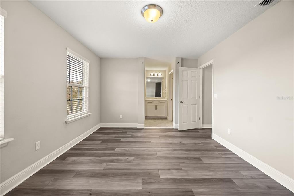 813 Marsh Reed Drive Winter Garden, FL 34787 - Photo 31 of 51