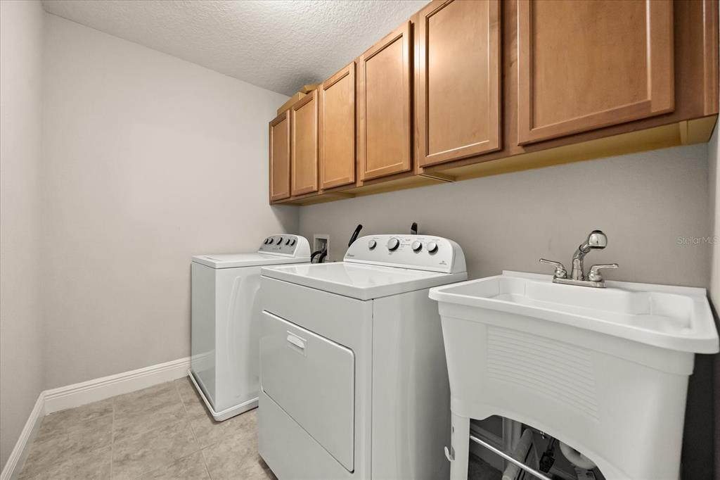 813 Marsh Reed Drive Winter Garden, FL 34787 - Photo 32 of 51