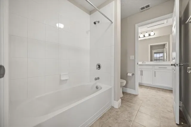 $609,000 | 813 Marsh Reed Drive, Winter Garden, FL 34787