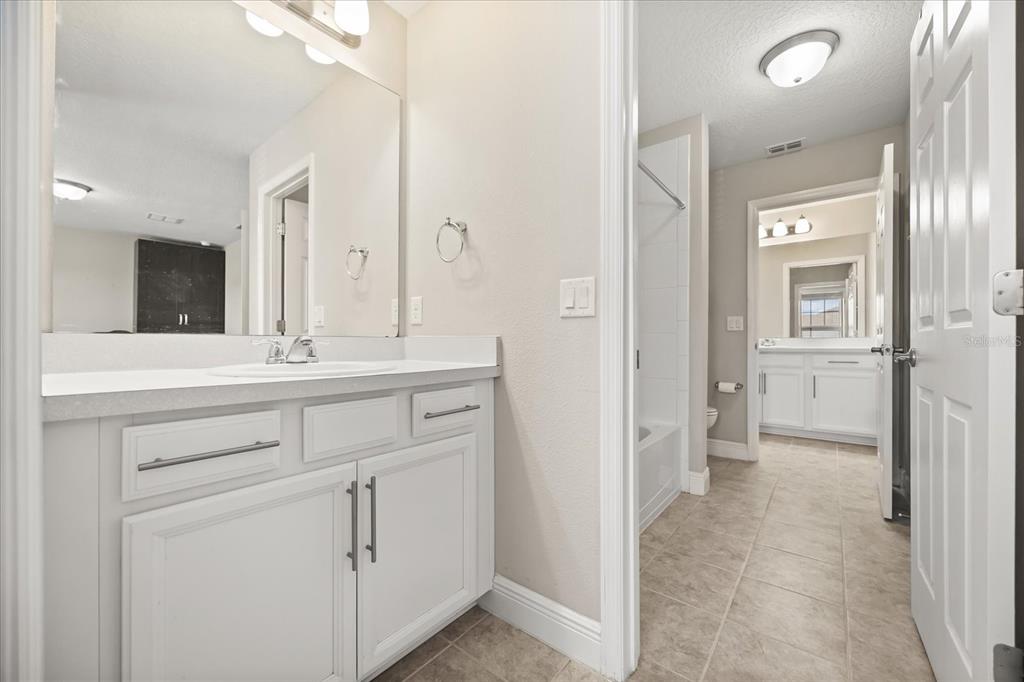 813 Marsh Reed Drive Winter Garden, FL 34787 - Photo 33 of 51