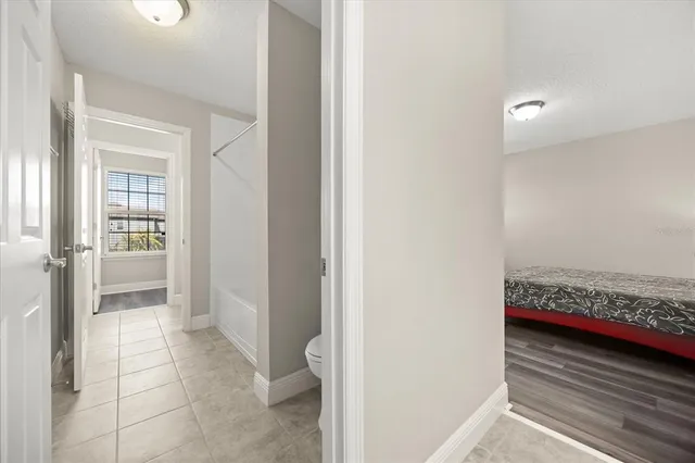 $609,000 | 813 Marsh Reed Drive, Winter Garden, FL 34787