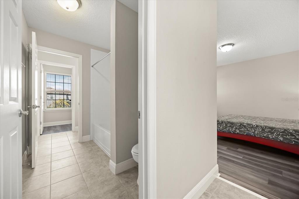 813 Marsh Reed Drive Winter Garden, FL 34787 - Photo 33 of 49