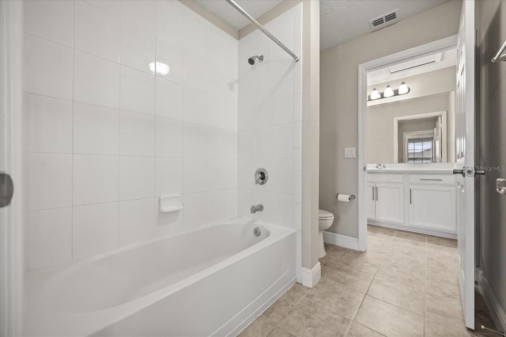 813 Marsh Reed Drive Winter Garden, FL 34787 - Photo 34 of 51