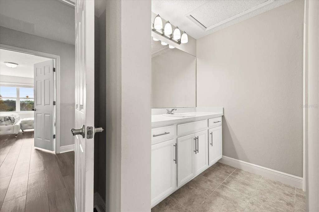 813 Marsh Reed Drive Winter Garden, FL 34787 - Photo 36 of 51