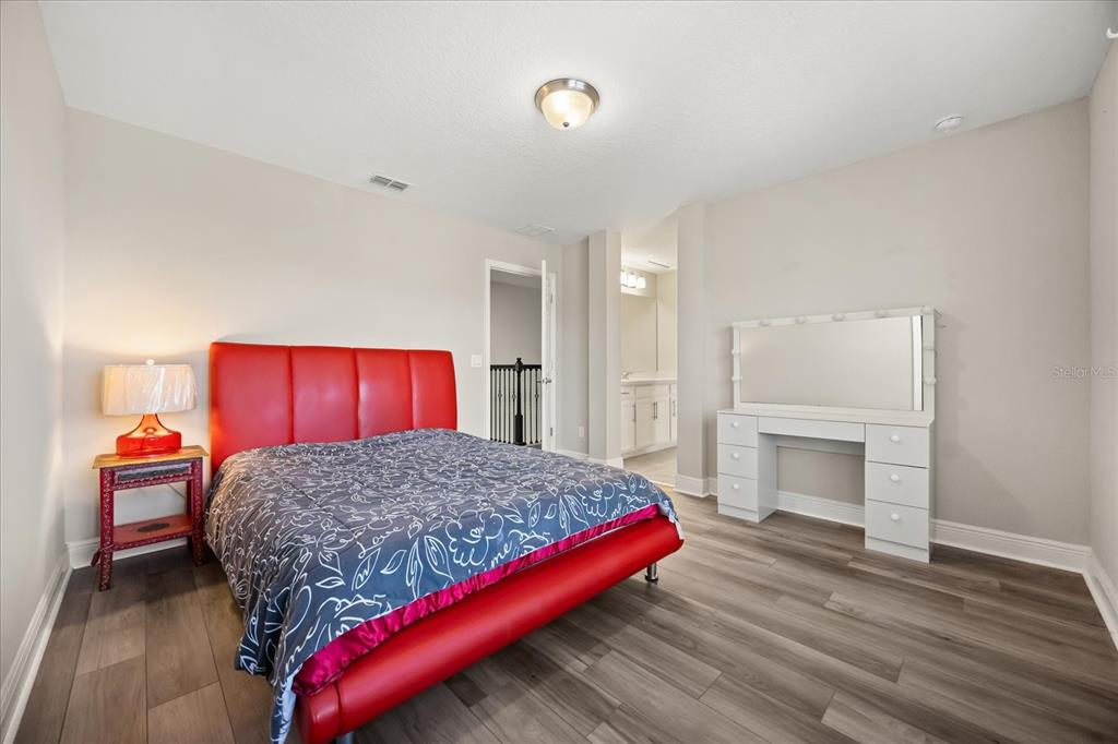 813 Marsh Reed Drive Winter Garden, FL 34787 - Photo 36 of 49