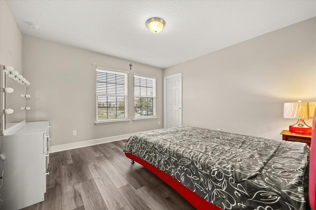 813 Marsh Reed Drive Winter Garden, FL 34787 - Photo 37 of 51