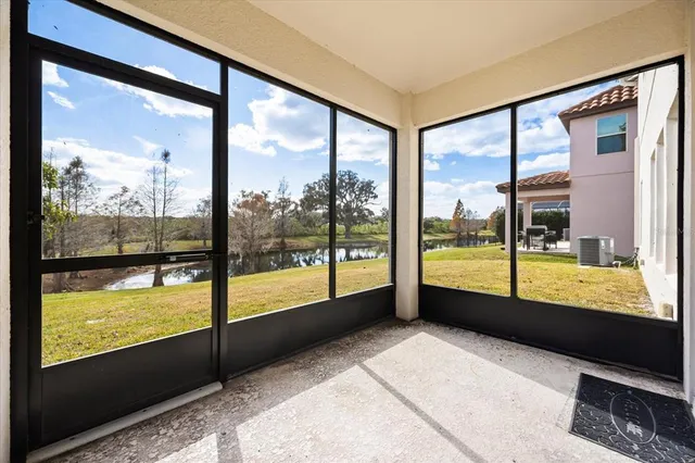 $609,000 | 813 Marsh Reed Drive, Winter Garden, FL 34787