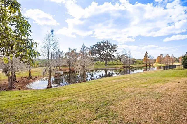 $609,000 | 813 Marsh Reed Drive, Winter Garden, FL 34787