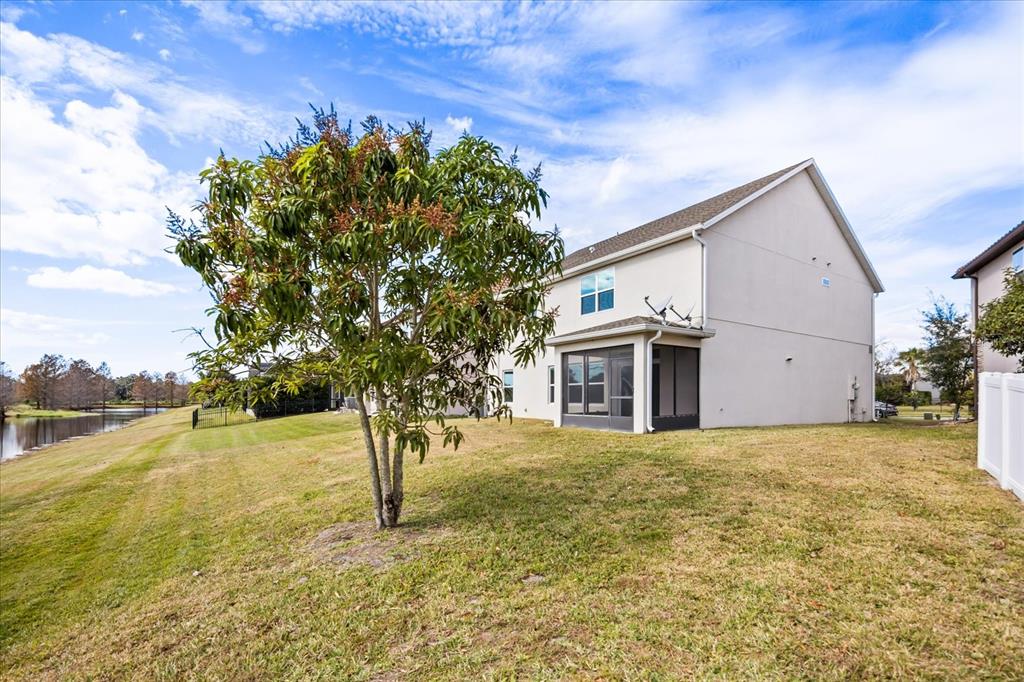 813 Marsh Reed Drive Winter Garden, FL 34787 - Photo 41 of 51