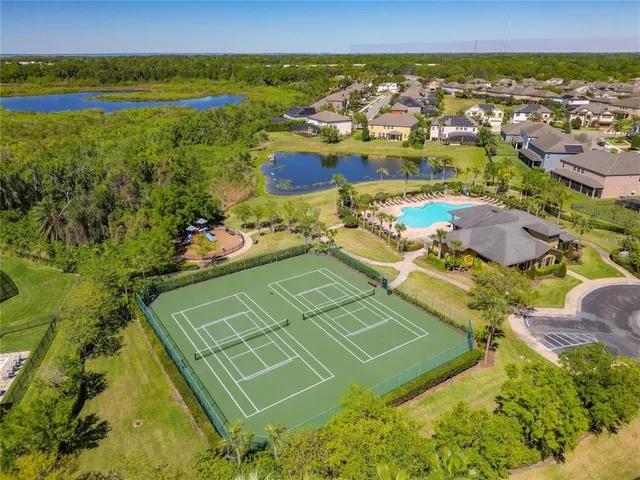 $609,000 | 813 Marsh Reed Drive, Winter Garden, FL 34787