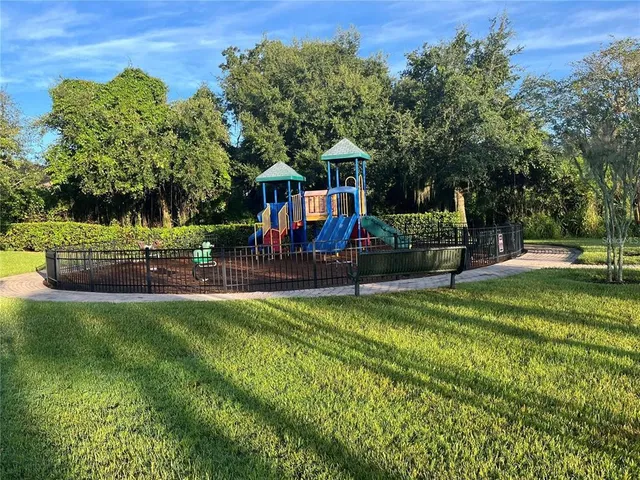 $609,000 | 813 Marsh Reed Drive, Winter Garden, FL 34787