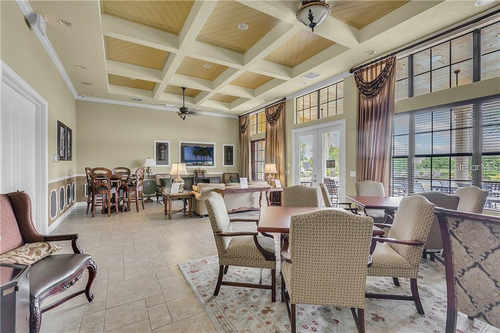 813 Marsh Reed Drive Winter Garden, FL 34787 - Photo 50 of 51