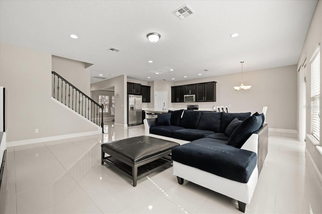 813 Marsh Reed Drive Winter Garden, FL 34787 - Photo 6 of 51