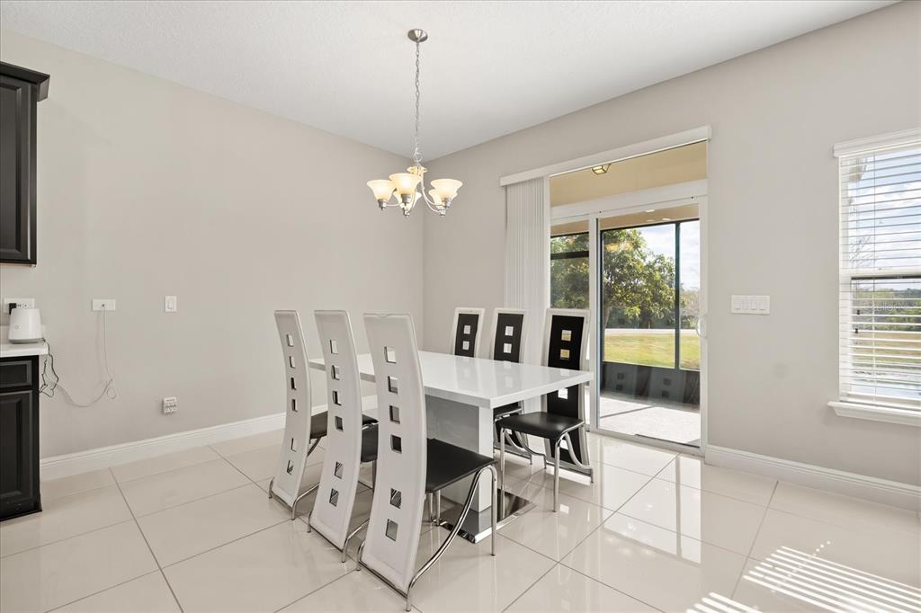 813 Marsh Reed Drive Winter Garden, FL 34787 - Photo 8 of 51