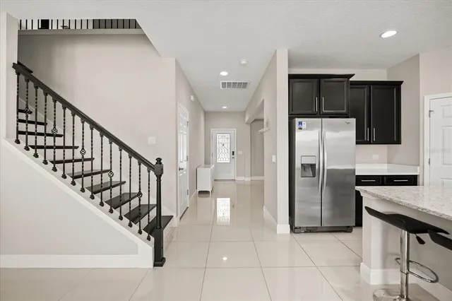 $609,000 | 813 Marsh Reed Drive, Winter Garden, FL 34787