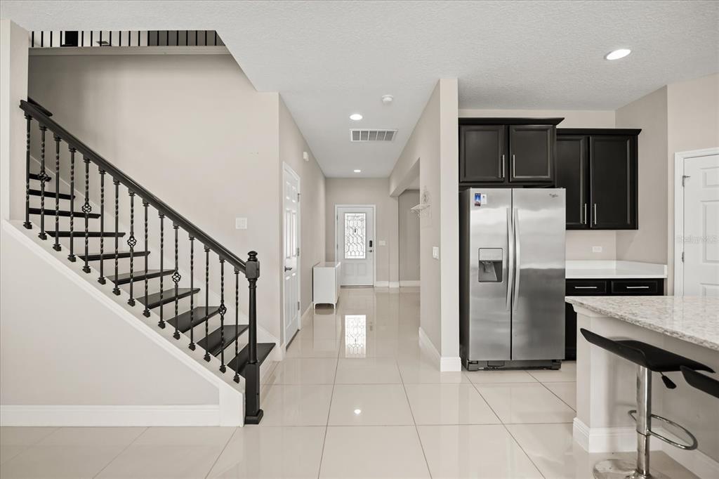 813 Marsh Reed Drive Winter Garden, FL 34787 - Photo 10 of 49