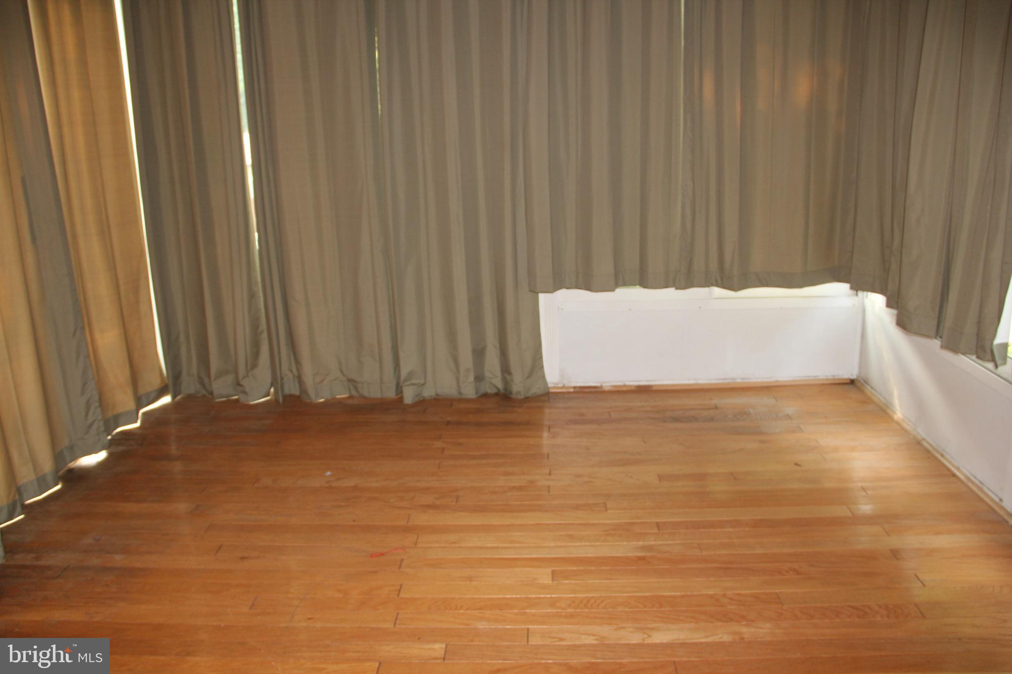 4604 Vicky Road Baltimore, MD 21236 - Photo 5 of 13 Bedroom