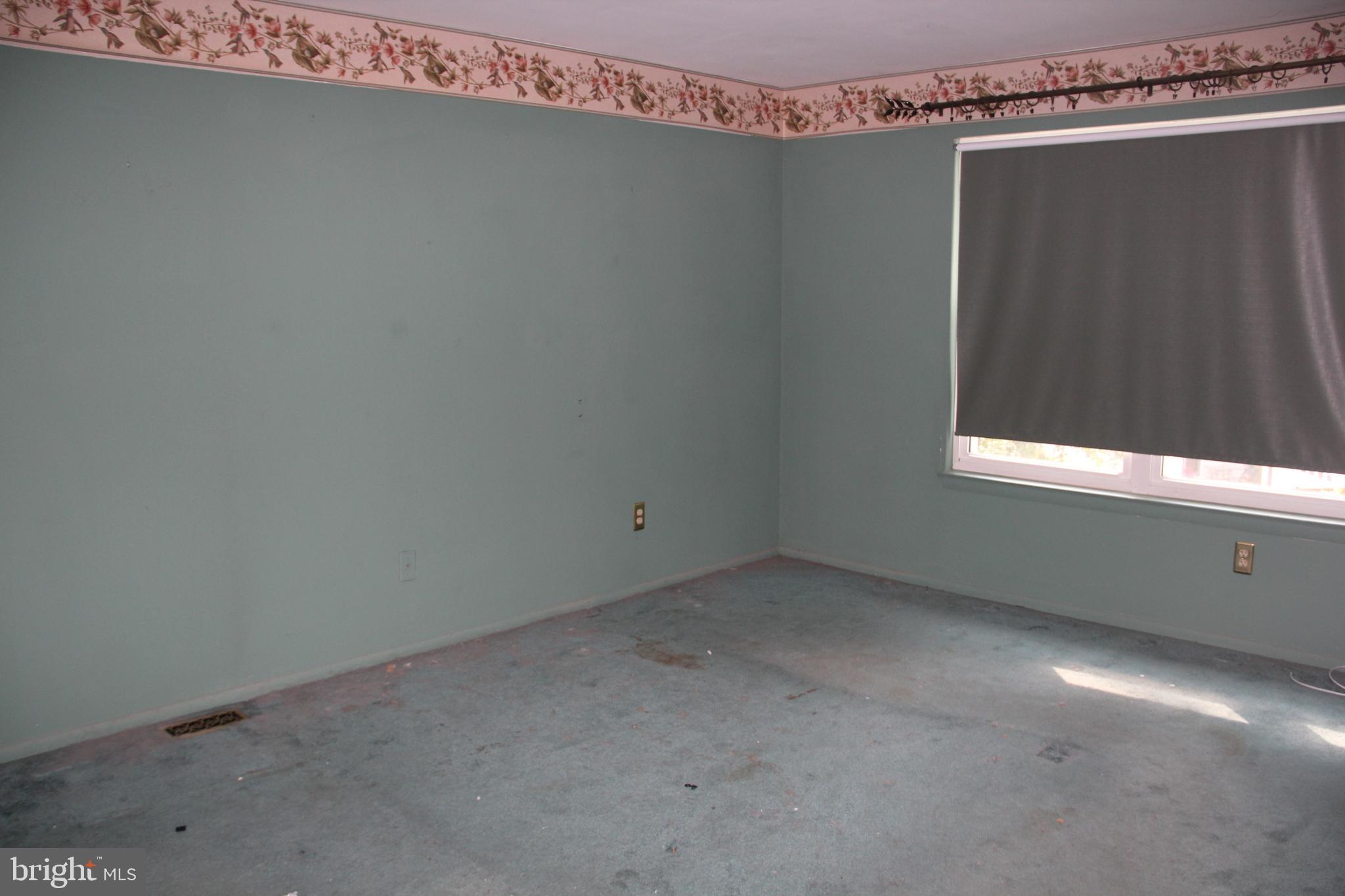 4604 Vicky Road Baltimore, MD 21236 - Photo 6 of 13 Bedroom