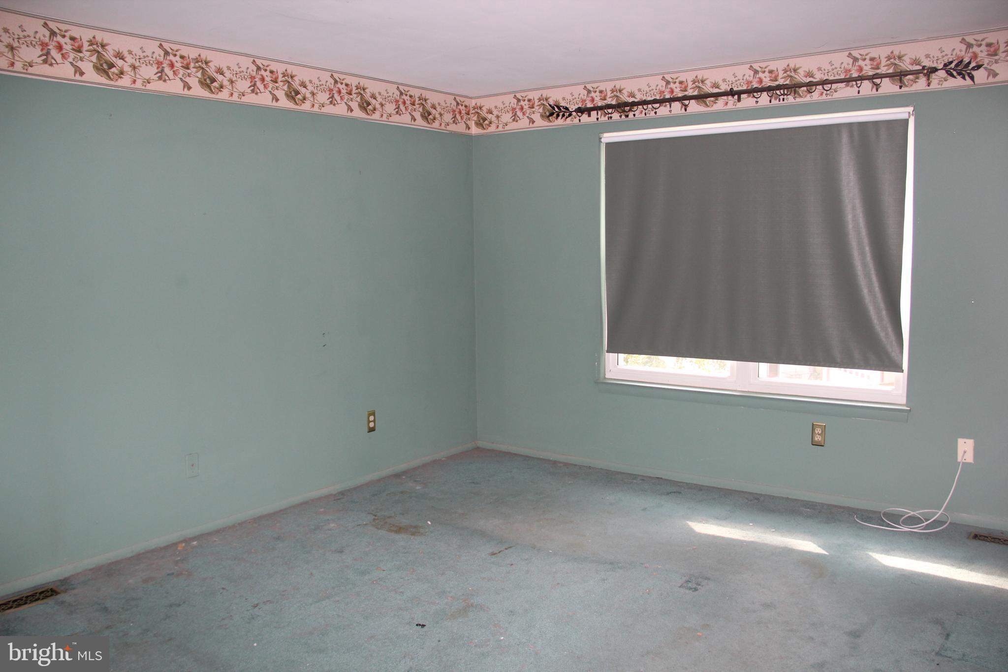 4604 Vicky Road Baltimore, MD 21236 - Photo 7 of 13 Bedroom