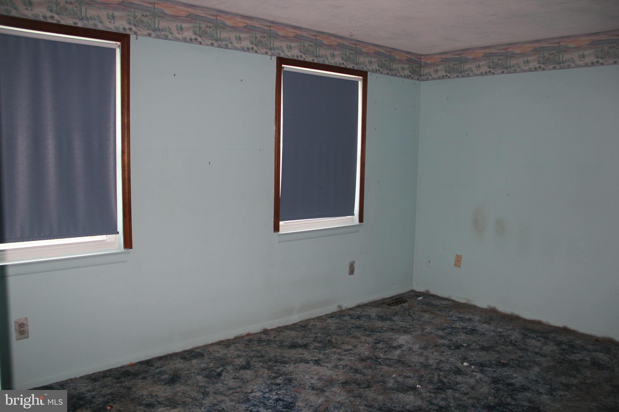 4604 Vicky Road Baltimore, MD 21236 - Photo 8 of 13 Bedroom