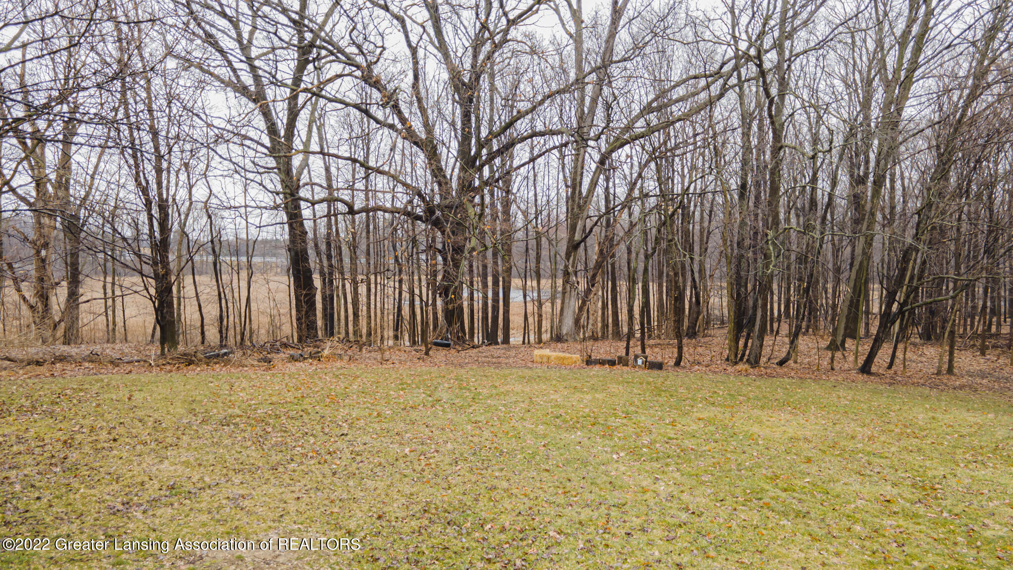 1466 Stillman Road Mason, MI 48854 - Photo 33 of 34 1466Stillman31