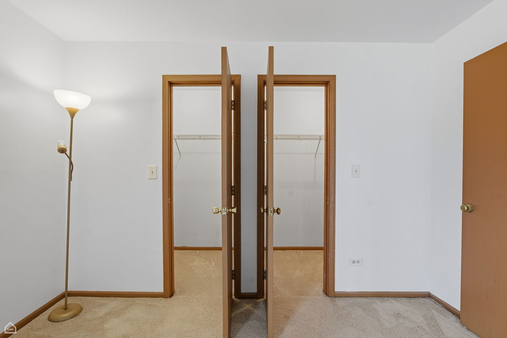 627 South Virginia Road, Unit 112 Crystal Lake, IL 60014 - Photo 11 of 16