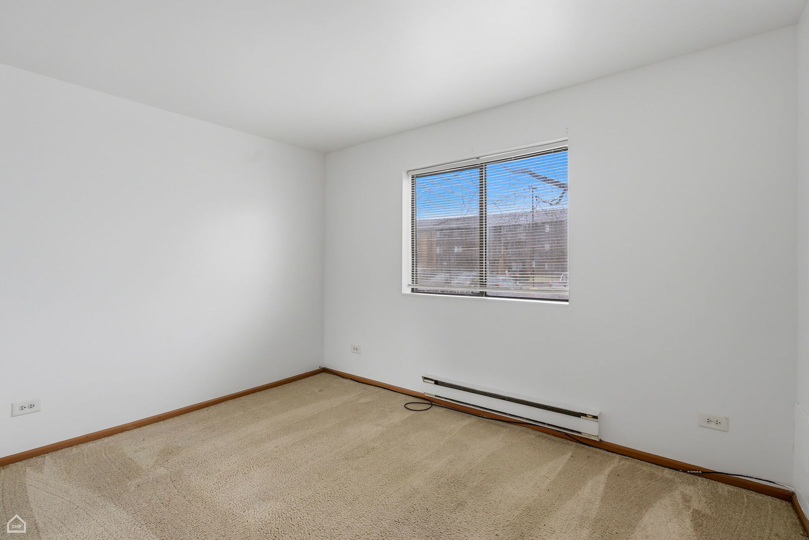 627 South Virginia Road, Unit 112 Crystal Lake, IL 60014 - Photo 12 of 16