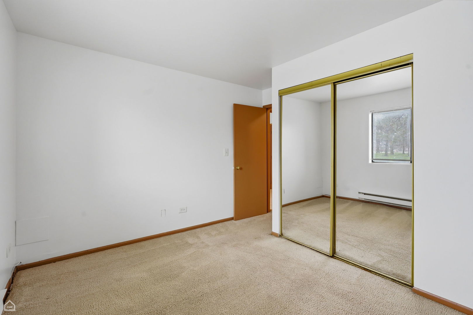 627 South Virginia Road, Unit 112 Crystal Lake, IL 60014 - Photo 13 of 16