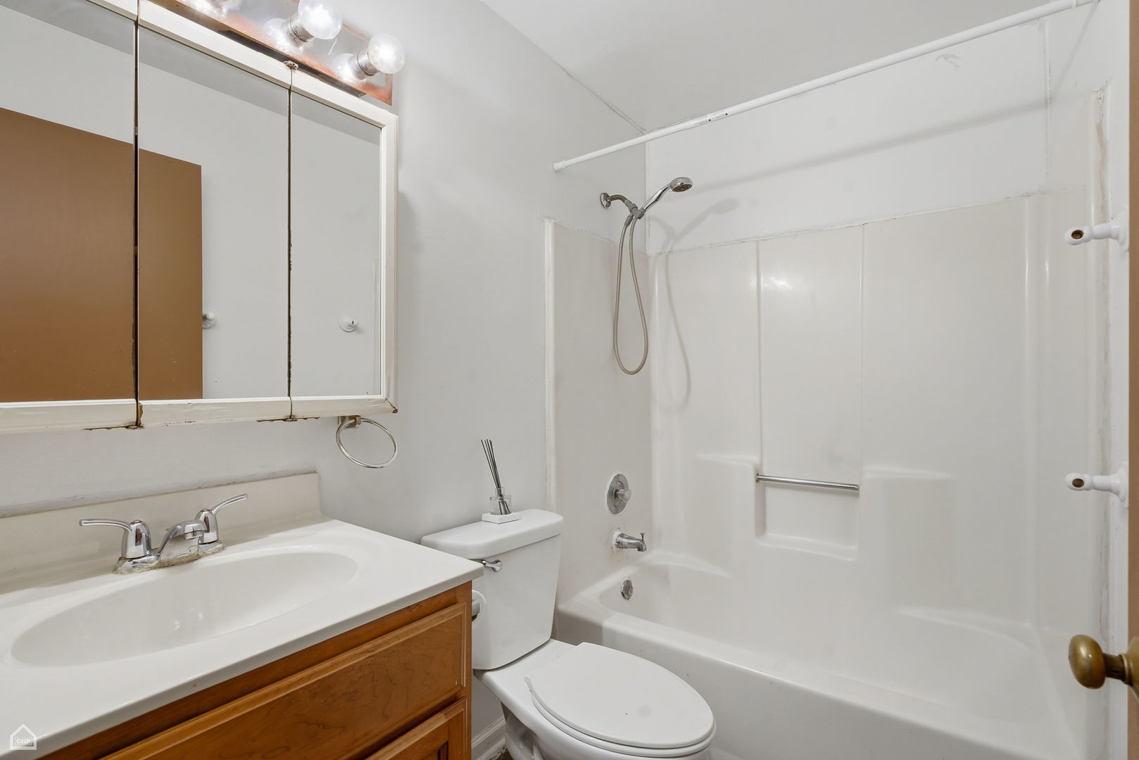 627 South Virginia Road, Unit 112 Crystal Lake, IL 60014 - Photo 14 of 16