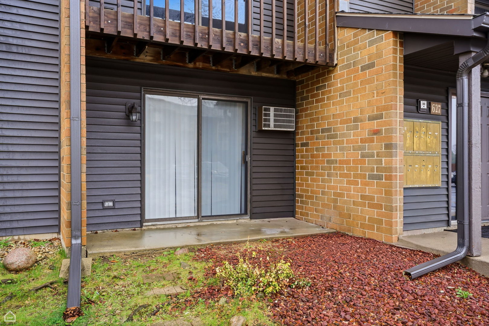 627 South Virginia Road, Unit 112 Crystal Lake, IL 60014 - Photo 15 of 16