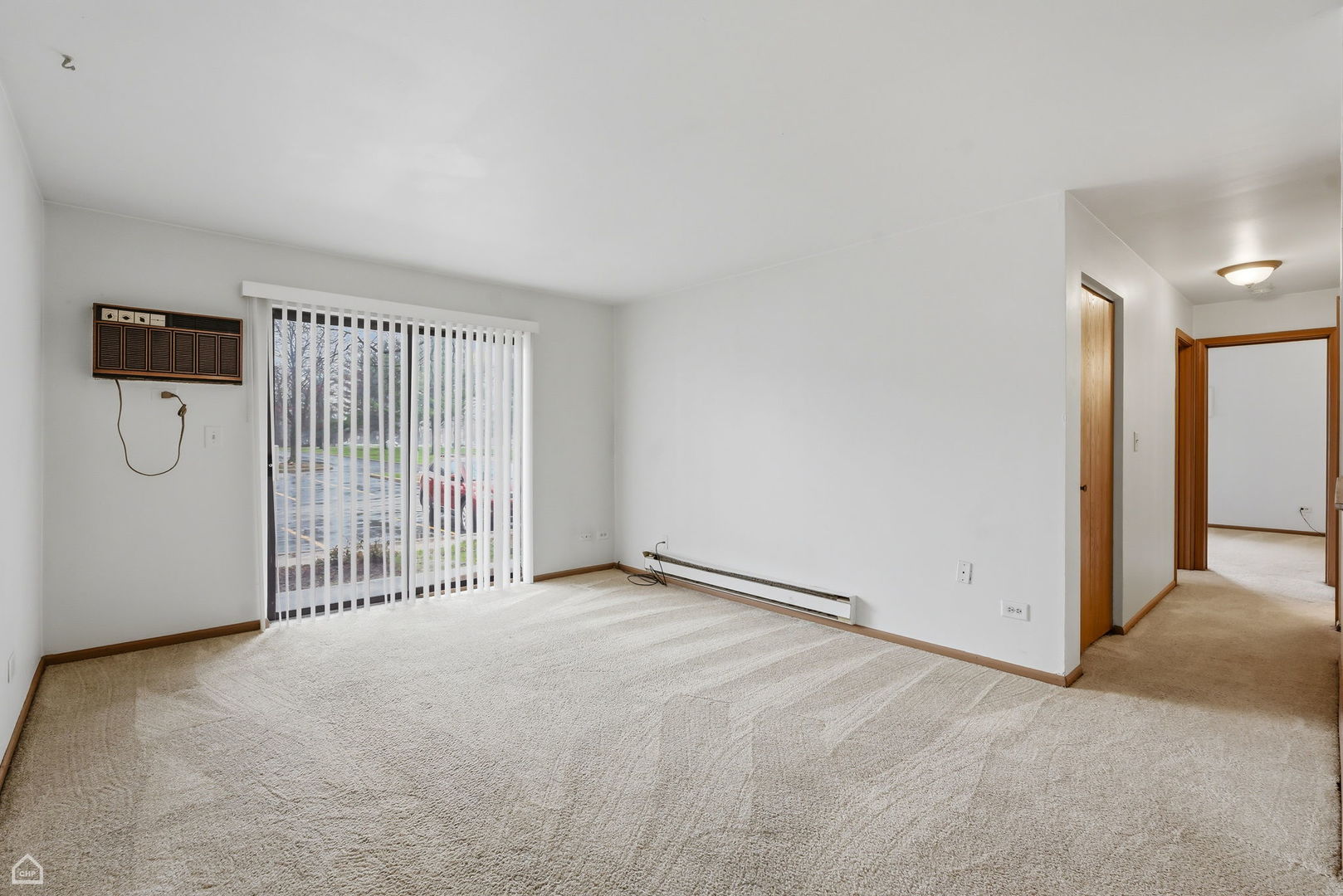 627 South Virginia Road, Unit 112 Crystal Lake, IL 60014 - Photo 7 of 16