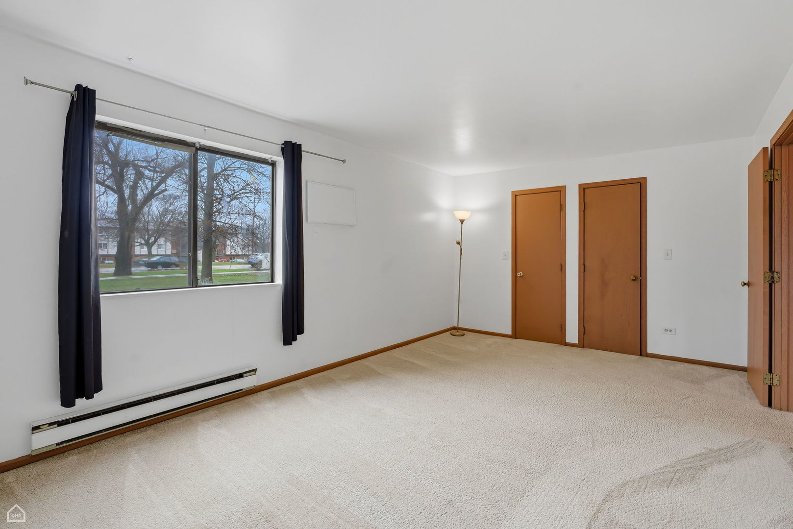 627 South Virginia Road, Unit 112 Crystal Lake, IL 60014 - Photo 8 of 16