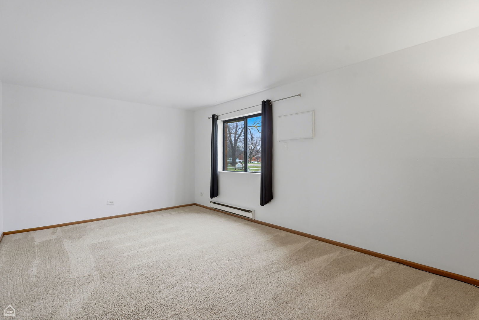 627 South Virginia Road, Unit 112 Crystal Lake, IL 60014 - Photo 9 of 16