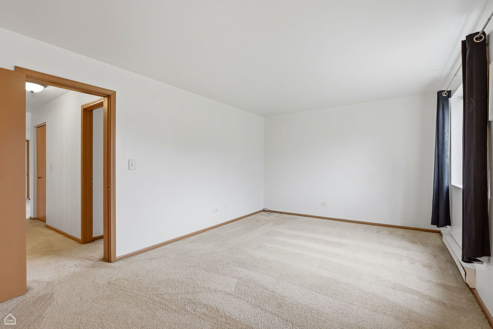 627 South Virginia Road, Unit 112 Crystal Lake, IL 60014 - Photo 10 of 16