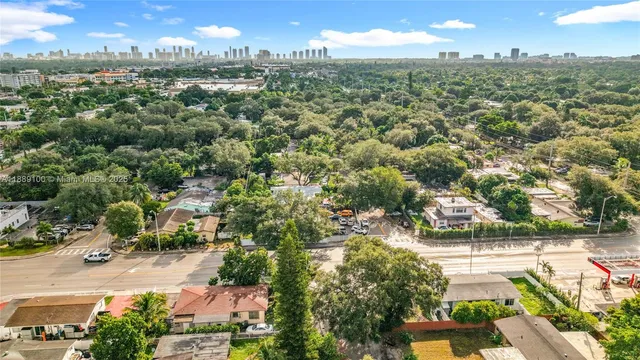 $620,000 | 605 Northeast 164th Street, Miami, FL 33162