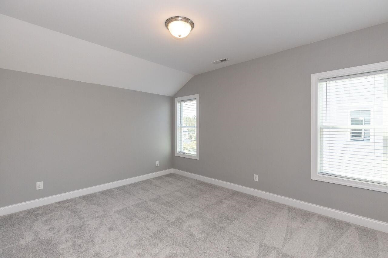 271 Ransfield Lane Fuquay-Varina, NC 27526 - Photo 12 of 29 Photo 14