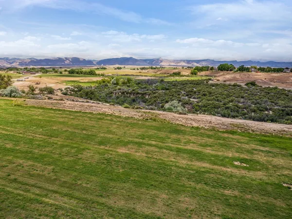 $460,000 | 1812 M 3/4 Road, Fruita, CO 81521