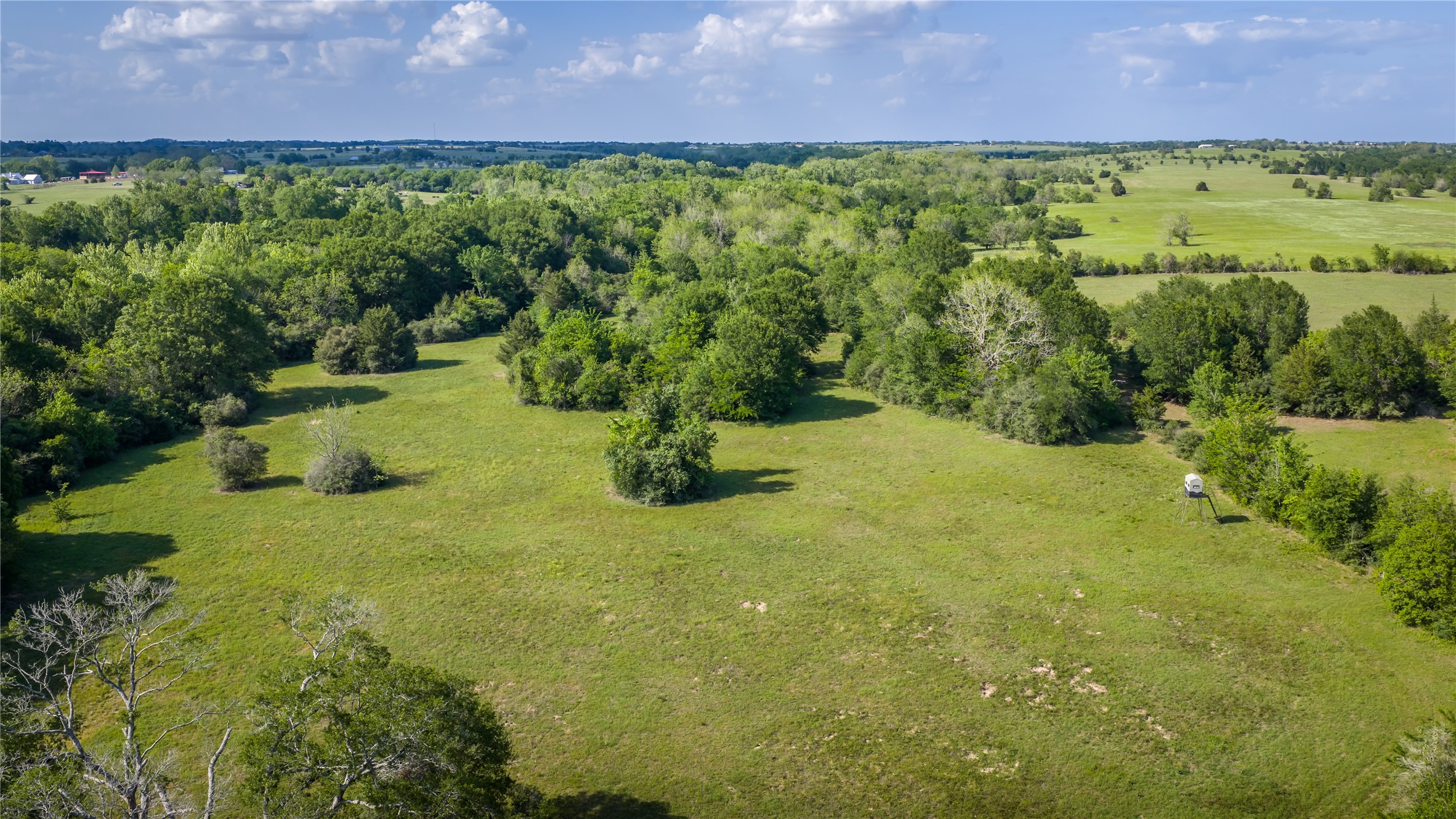 4201 Krueger Road Washington, TX 77880 - Photo 17 of 31