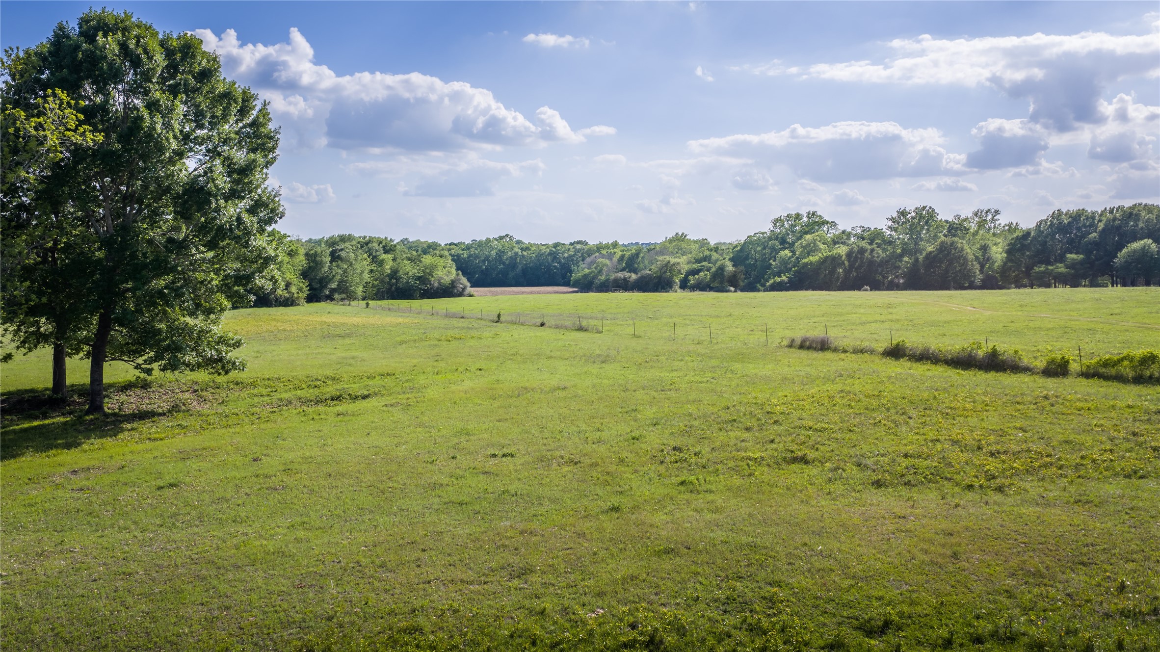 4201 Krueger Road Washington, TX 77880 - Photo 18 of 31 a view of an ocean and beach