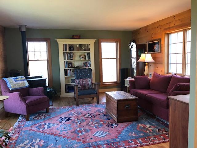 64 Ferry Road Brooksville, ME 04617 - Photo 19 of 32 IMG_9218 - Copy
