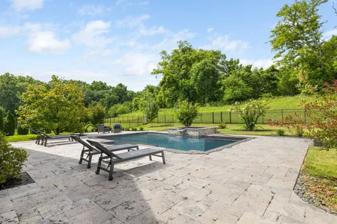 $1,750,000 | 3648 Ronstadt Road, Thompson's Station, TN 37179