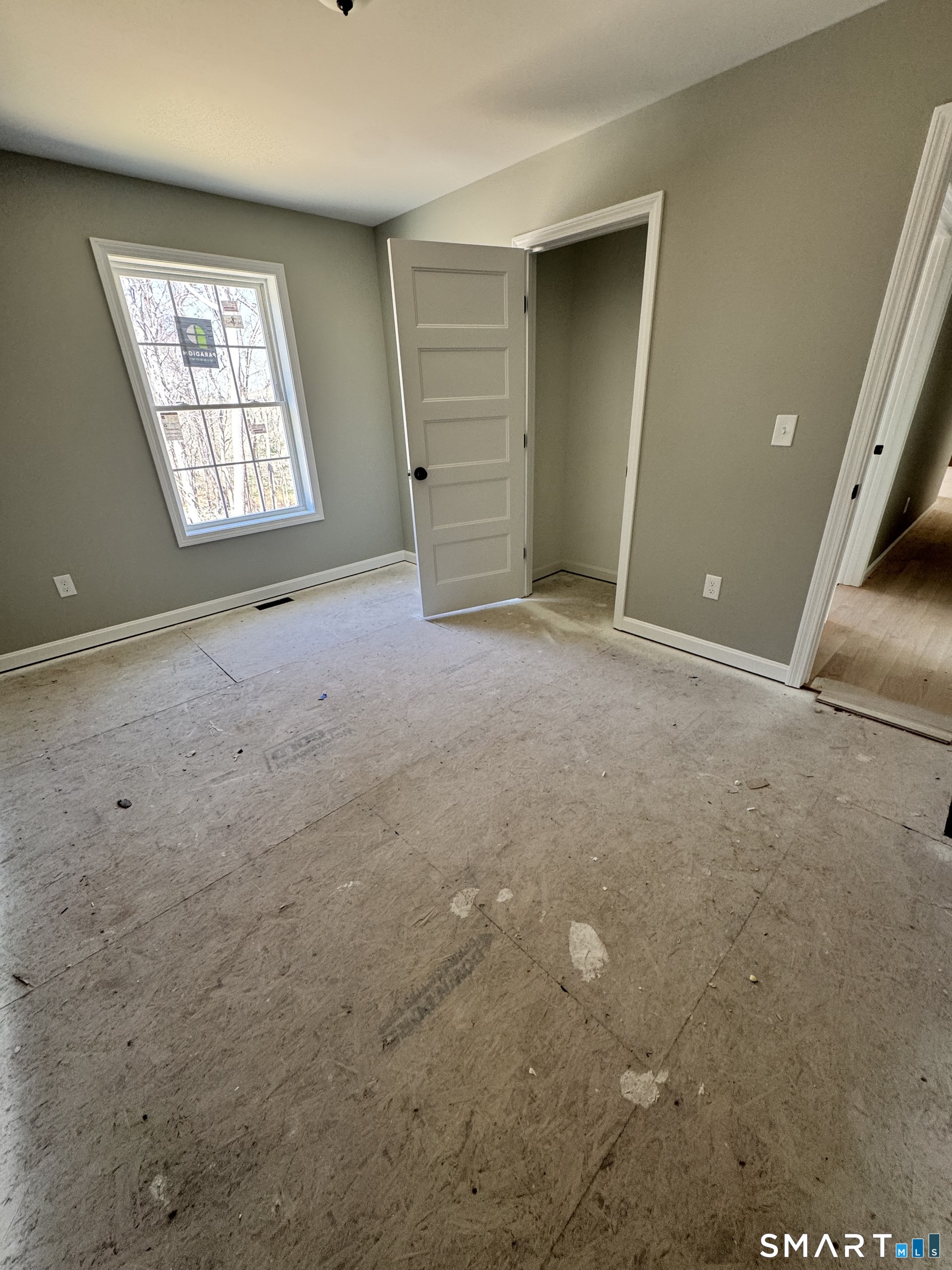 11 Mamacoke Road Waterford, CT 06375 - Photo 5 of 15